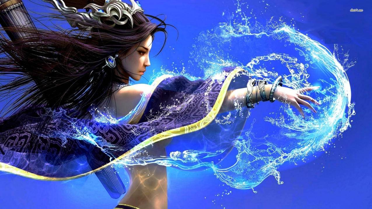 hero-image